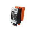 Tusz Epson 100 (T266) WF BLACK XL 5,8ml
