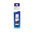 Tusz Epson 101 102 103 105 BLACK XL 100ml