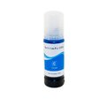 Tusz Epson 101 102 103 106 CYAN 70ml