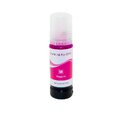 Tusz Epson 101 102 103 106 MAGENTA 70ml