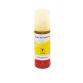 Tusz Epson 101 102 103 106 YELLOW 70ml
