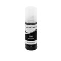 Tusz Epson 106 PHOTO BLACK 70ml