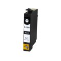 Tusz Epson 125 (T1281) SX BLACK 15ml eco