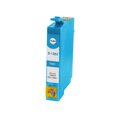 Tusz Epson 125 (T1282) SX CYAN 13ml eco