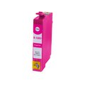 Tusz Epson 125 (T1283) SX MAGENTA 13ml eco