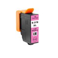Tusz Epson 15000 XP (378XL) LIGHT MAGENTA 13,20ml eco