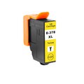 Tusz Epson 15000 XP (378XL) YELLOW 13,20ml eco