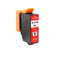 Tusz Epson 15000 XP (478XL) RED 13,20ml eco
