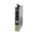 Tusz Epson 20 (T1811) XP BLACK XL 18,20ml eco