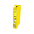 Tusz Epson 20 (T1814) XP YELLOW XL 15ml eco