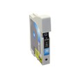 Tusz Epson 200 (T0482) R CYAN 16ml