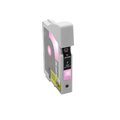 Tusz Epson 200 (T0486) R LIGHT MAGENTA 16ml