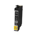 Tusz Epson 2010 (T1631) WF BLACK XL 18,20ml eco