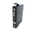 Tusz Epson 2200 XP (604XL) BLACK 18,20ml eco