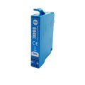 Tusz Epson 2200 XP (604XL) CYAN 12ml eco