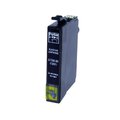 Tusz Epson 235 (T2991) XP BLACK XL 18,20ml eco
