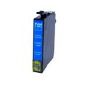 Tusz Epson 235 (T2992) XP CYAN XL 14ml eco