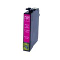 Tusz Epson 235 (T2993) XP MAGENTA XL 14ml eco