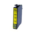 Tusz Epson 235 (T2994) XP YELLOW XL 14ml eco