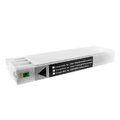Tusz Epson 3000/7000 SC-T (T6945) MATT BLACK 700ml