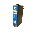Tusz Epson 3100/5100 SC-T (T40D2) CYAN PIGMENT 50ml eco