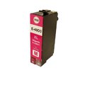 Tusz Epson 3100/5100 SC-T (T40D3) MAGENTA PIGMENT 50ml eco