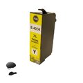 Tusz Epson 3100/5100 SC-T (T40D4) YELLOW PIGMENT 50ml eco