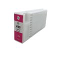Tusz Epson 3400/5400 SC-T (T41F3) MAGENTA PIGMENT 350ml eco