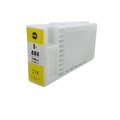 Tusz Epson 3400/5400 SC-T (T41F4) YELLOW PIGMENT 350ml eco
