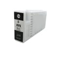 Tusz Epson 3400/5400 SC-T (T41F5) BLACK PIGMENT 350ml eco