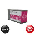 Tusz Epson 3500 TM-C (SJIC22M) MAGENTA PIGMENT 30ml