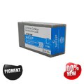 Tusz Epson 3500 TM-C (SJIC22PC) CYAN PIGMENT 30ml