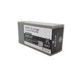 Tusz Epson 3500 TM-C (SJIC22PK) BLACK PIGMENT 30ml