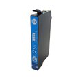 Tusz Epson 405XL C13T05H24010 CYAN 18ml eco