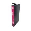 Tusz Epson 405XL C13T05H34010 MAGENTA 18ml eco