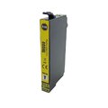 Tusz Epson 405XL C13T05H44010 YELLOW 18ml eco