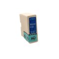 Tusz Epson 42/44 (T036) C BLACK 12ml