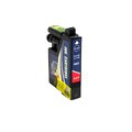 Tusz Epson 420 (T0553) RX MAGENTA