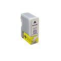 Tusz Epson 440 (T050) SC BLACK 16ml