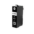Tusz Epson 4720 WF (35XL) BLACK 50ml eco