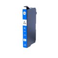Tusz Epson 4720 WF (35XL) CYAN 28ml eco
