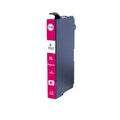Tusz Epson 4720 WF (35XL) MAGENTA 28ml eco