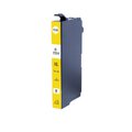 Tusz Epson 4720 WF (35XL) YELLOW 28ml eco