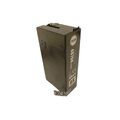 Tusz Epson 4745 WF (407) BLACK 47ml eco