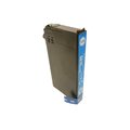 Tusz Epson 4745 WF (407) CYAN 27ml eco