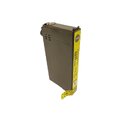 Tusz Epson 4745 WF (407) YELLOW 27ml eco