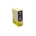 Tusz Epson 480 (T013) SC BLACK 14ml