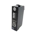 Tusz Epson 4810 (408L) WF C BLACK XL 41ml eco