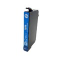 Tusz Epson 4810 (408L) WF C CYAN XL 27ml eco