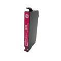 Tusz Epson 4810 (408L) WF C MAGENTA XL 27ml eco